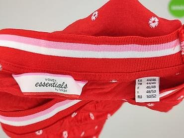 t shirty bocca: Tchibo, Bluzka damska, rozmiar XL — 4