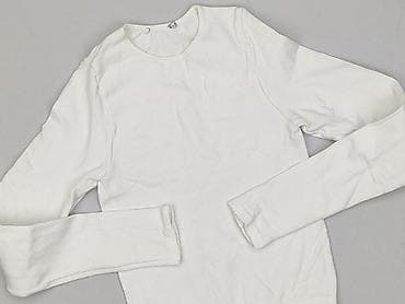 Bluzka damska, rozmiar S