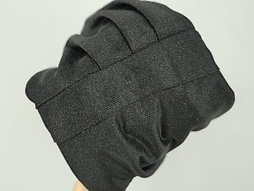 katana h: Pakuten, Sukienka damska, rozmiar L — 6