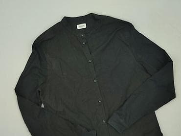 tu sweter: Yourturn, Koszulа dla mężczyzn, rozmiar 2XL — 1