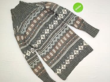 Жіночий одяг: Vero Moda, Кардиган жіночий, розмір M — 3