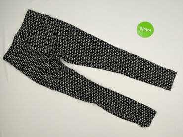 elledue rajstopy: Legginsy S — 3