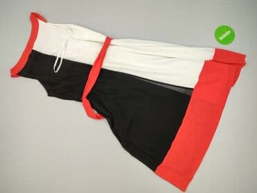 sukienka babylon olx: Debenhams, Sukienka damska, rozmiar XL — 3