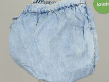 lidl kurtka jeansowa damska: River Island, Women`s skirt, L — 6