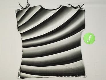 marynarki damskie theory: Bluzka damska, rozmiar M — 2