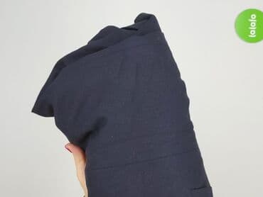 sukienki o kroju marynarki zara: NEXT Petite, Marynarka damska, S — 7