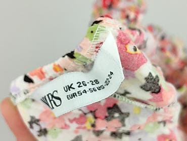 uniformix sukienka: Yours, Bluzka damska, rozmiar 8XL — 6