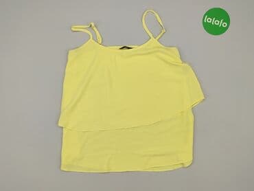 ewa minge sukienki letnie: F&F, Bluzka damska, rozmiar M — 2
