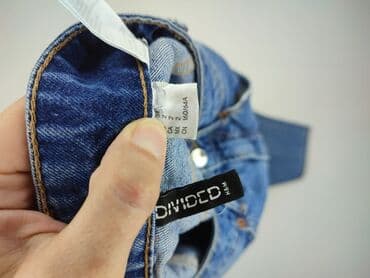 piżama hello kitty h m: H&M, Jeans for women, size XS (EU 34) — 4