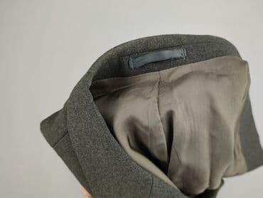 custom kurtki: Marynarka dla mężczyzn, rozmiar S — 5