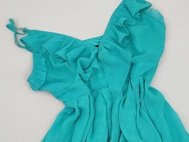 Laura Scott, Сукня жіноча, розмір S