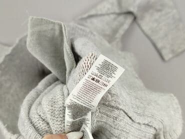 sukienka sweterkowa lidl: Primark, Sukienka damska, rozmiar L — 5