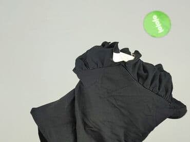 majtki c: Intimissimi, Bluzka damska, rozmiar L — 6