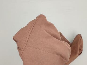 Women: Noisy May, Women`s dress, size M (EU 38) — 5