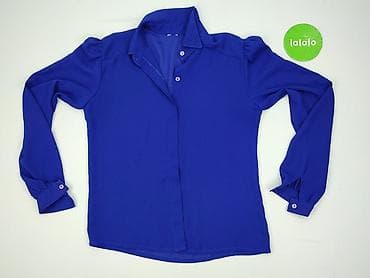 minouu bluza: Bluzka damska, rozmiar M — 2