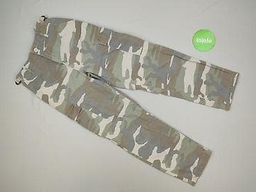 cargo pull and bear: C&A, Cargo for women, size S — 2