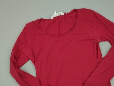 Blouses: French Connection, Women's blouse, size S (EU 36) — 1