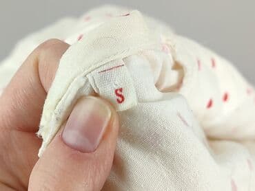 koszula myszka miki sinsay: Koszula damska, rozmiar S — 4