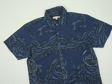 primark sets: Koszulа dla mężczyzn, rozmiar S — 1