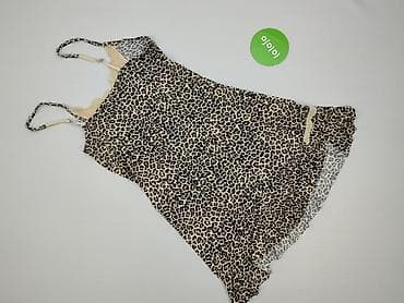 babydoll: Koszula nocna damska, rozmiar S — 3