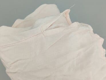 bluzki shein duże rozmiary allegro: Street One, Bluzka damska, 2XL — 6