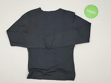 ochnik bluzki: Bluzka damska, rozmiar S — 3