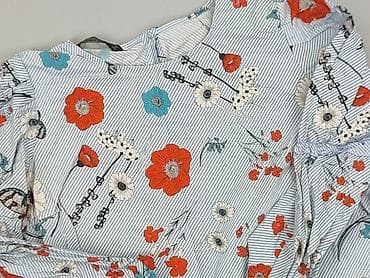 Zara, Bluzka damska, rozmiar M