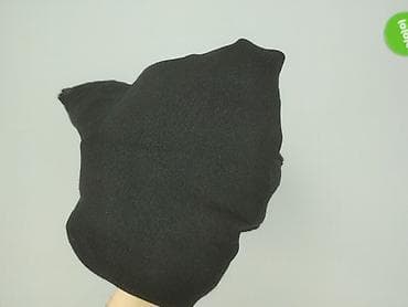 3 з: Сукня жіноча, розмір S — 5