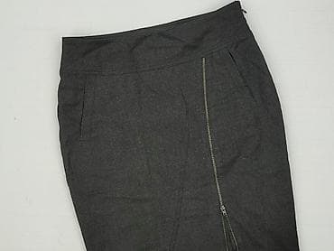 diy: Spódnica damska, rozmiar S — 1