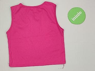 top abercrombie: Top damski, rozmiar S — 3