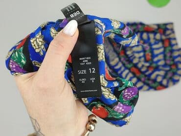 sukienka babylon olx: Byblos, Sukienka damska, rozmiar M — 4