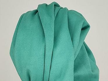 wassyl koszula: Wassyl, Bluzka damska, rozmiar M — 6