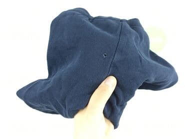 pajacyk niemowlęcy 5 10 15: Leggings, 3-6 months, condition - Good — 4