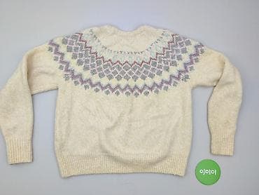 mohito szal: Mohito, Sweter damski, rozmiar M — 4