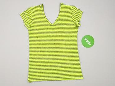 mango t shirt basic: T-shirt damski, rozmiar S — 2