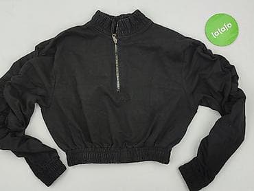 top wiazany: Free Still, Top damski, rozmiar S — 2