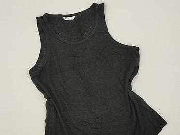 Top damski, rozmiar XS