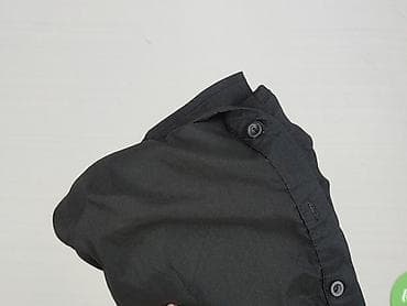 2 skin: Koszula damska, rozmiar 2XL — 6