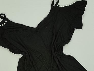 Bluzka damska, rozmiar L w lalafo.pl Bluzka damska, rozmiar L