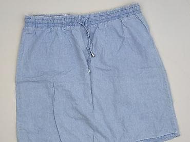 Janina, Spódnica damska, rozmiar XL