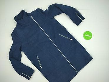 plaszczyk damski: House, Płaszcz damski, rozmiar M — 2