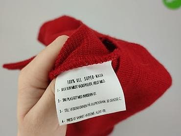 bluza bdf: Kardigan damski, rozmiar L — 5