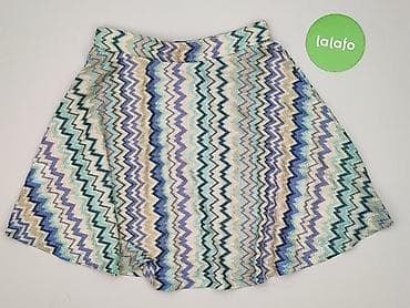 sofie schnoor legginsy: Jacky Luxury, Spódnica damska, rozmiar S — 3