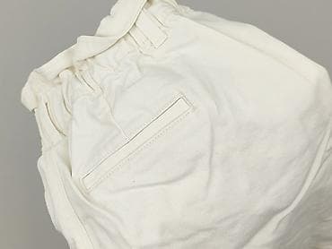 spódnice orsay: Tchibo, Spódnica damska, rozmiar 2XL — 8