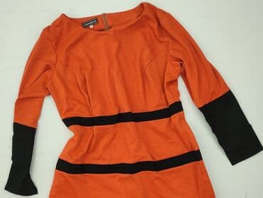c: Cavaricci, Sukienka damska, rozmiar 3XL — 1