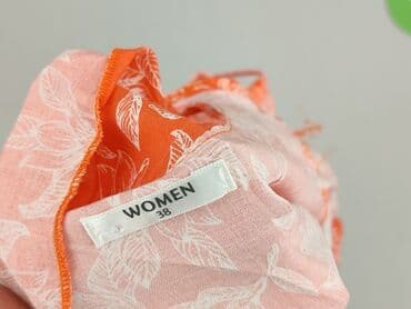 strój kąpielowy z c a: Bluzka damska, M — 4