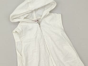 uniqlo kamizelka puchowa: Kaleidoscope, Kamizelka damska, rozmiar 2XL — 1