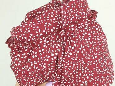 spodnie piżama hello kitty: Shein, Spódnica damska, rozmiar L — 5