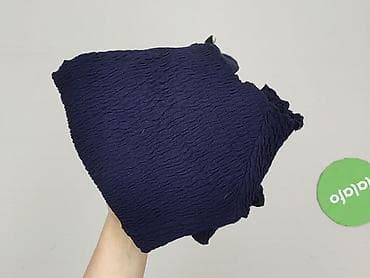 mohito collection: Sinsay, Bluzka damska, rozmiar M — 5