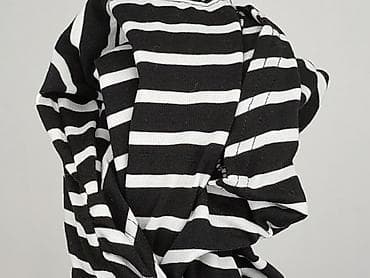 Kobiety: Dorothy Perkins, Bluzka damska, rozmiar M — 7